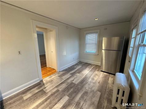 18 Cold Spring Road Stamford CT 06905
