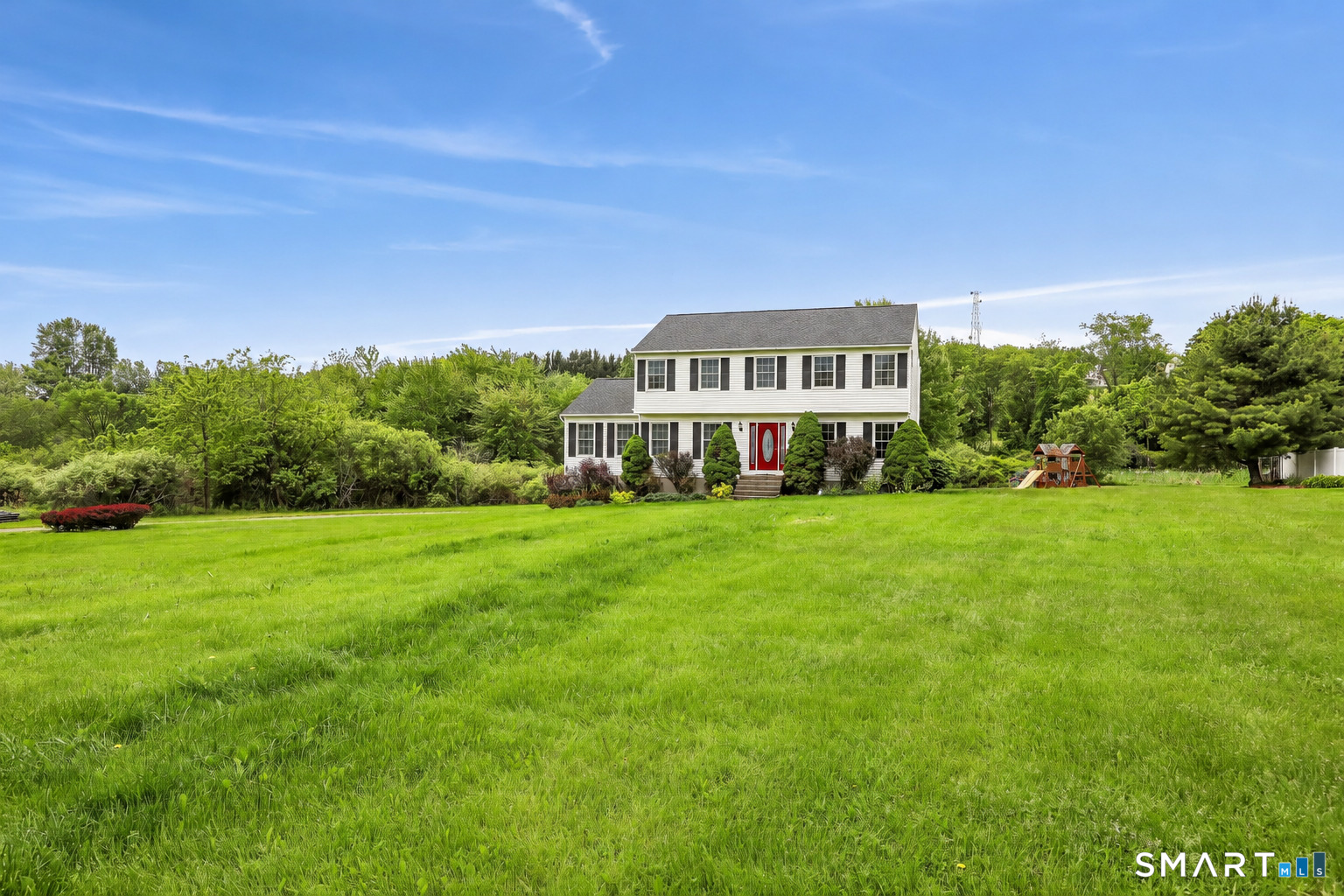 16 Early View Lane New Milford CT 06776