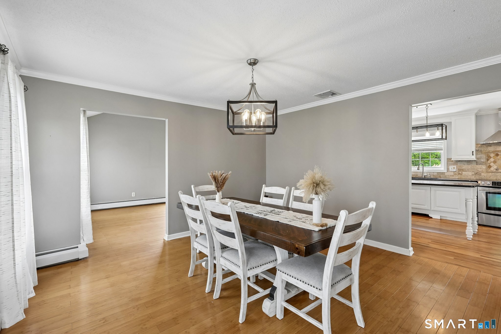 16 Early View Lane New Milford CT 06776