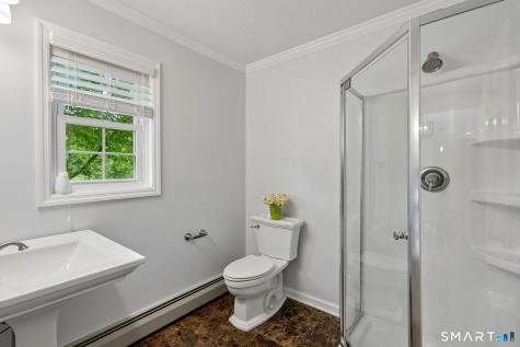 16 Early View Lane New Milford CT 06776