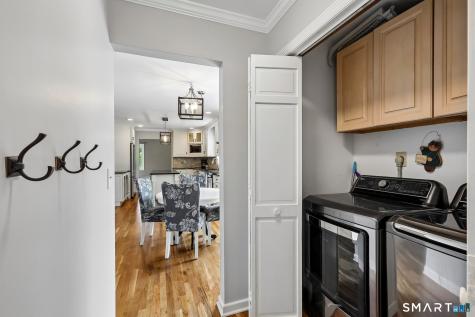 16 Early View Lane New Milford CT 06776