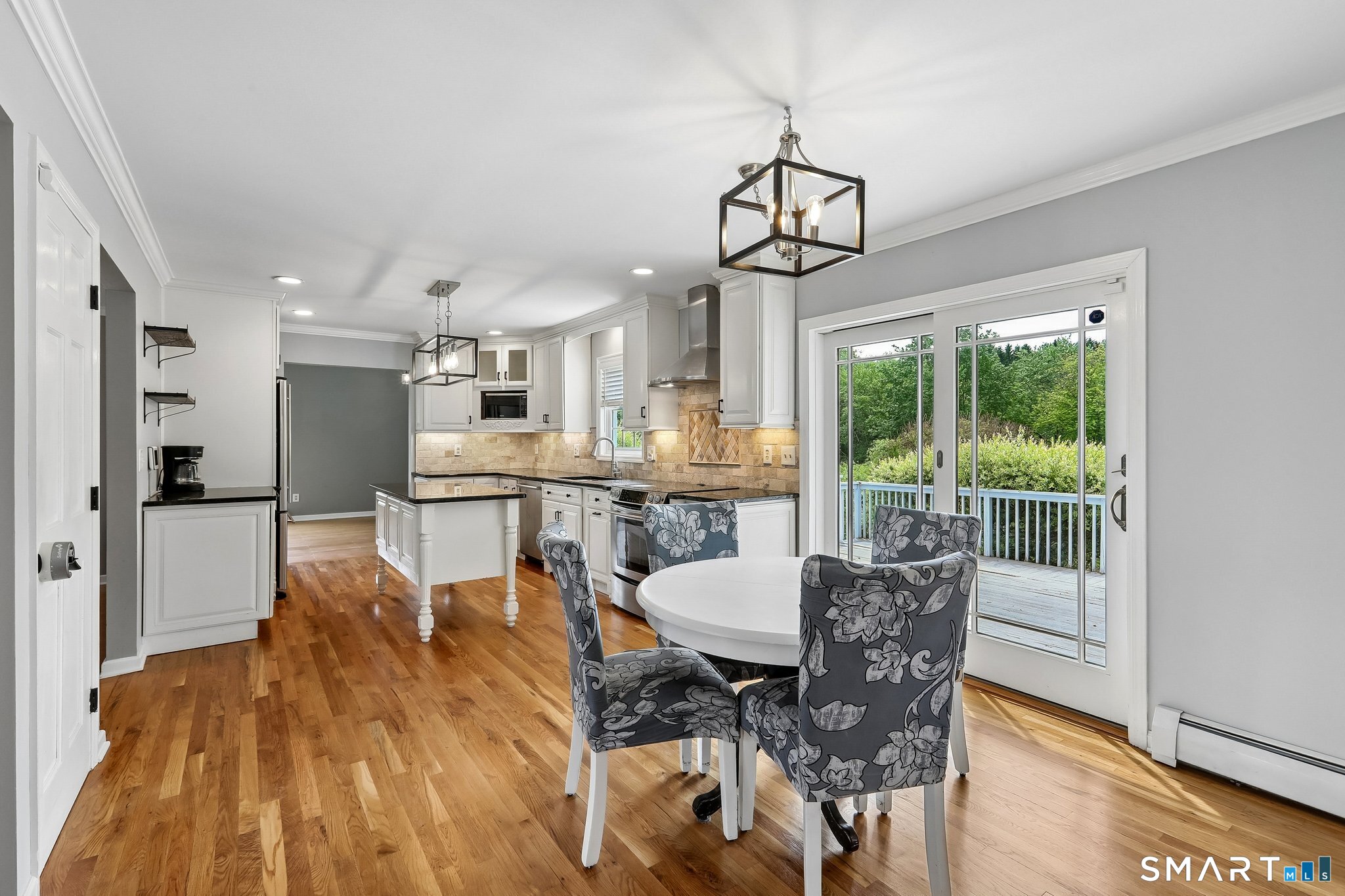 16 Early View Lane New Milford CT 06776