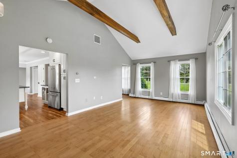 16 Early View Lane New Milford CT 06776