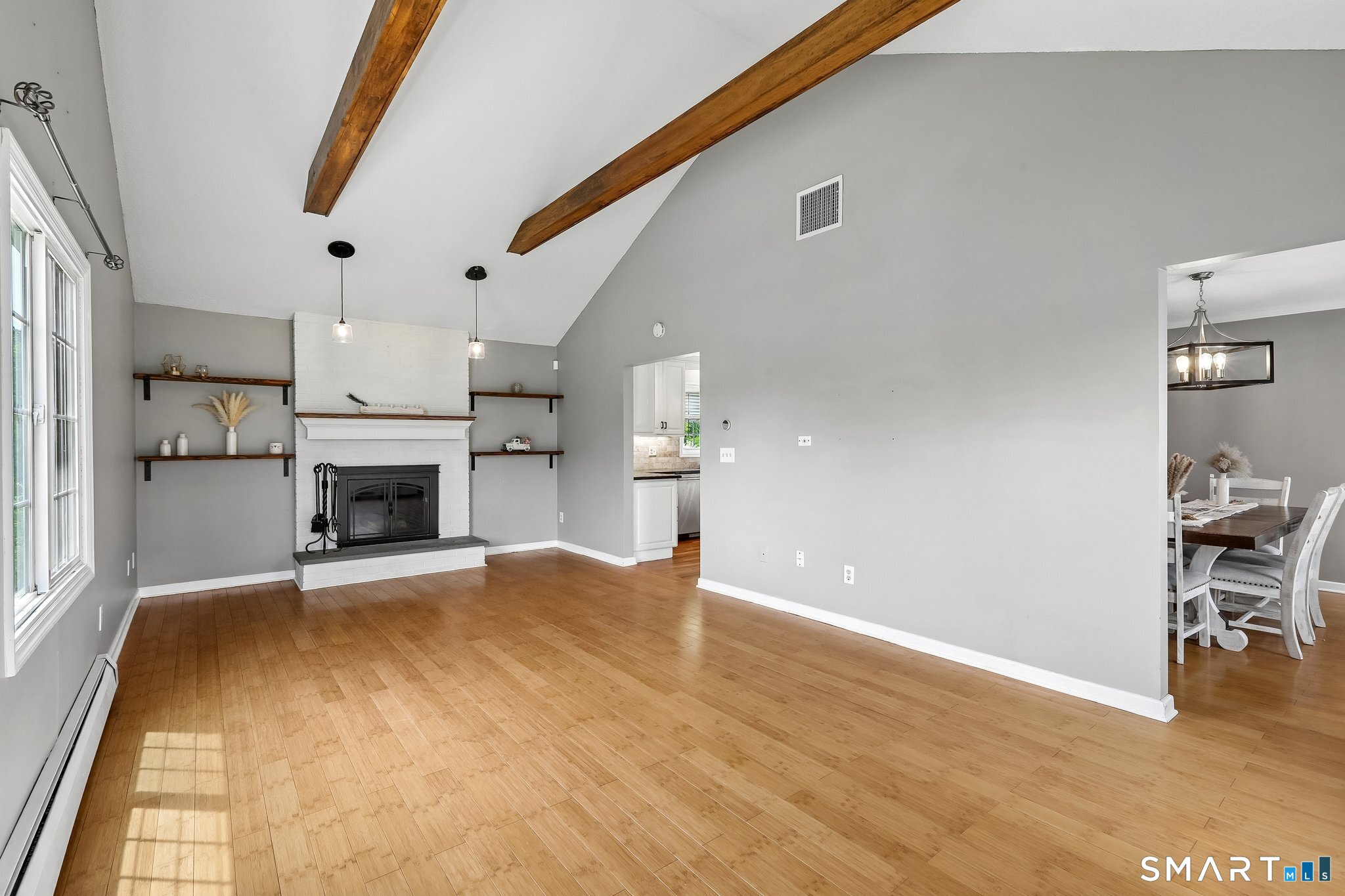 16 Early View Lane New Milford CT 06776