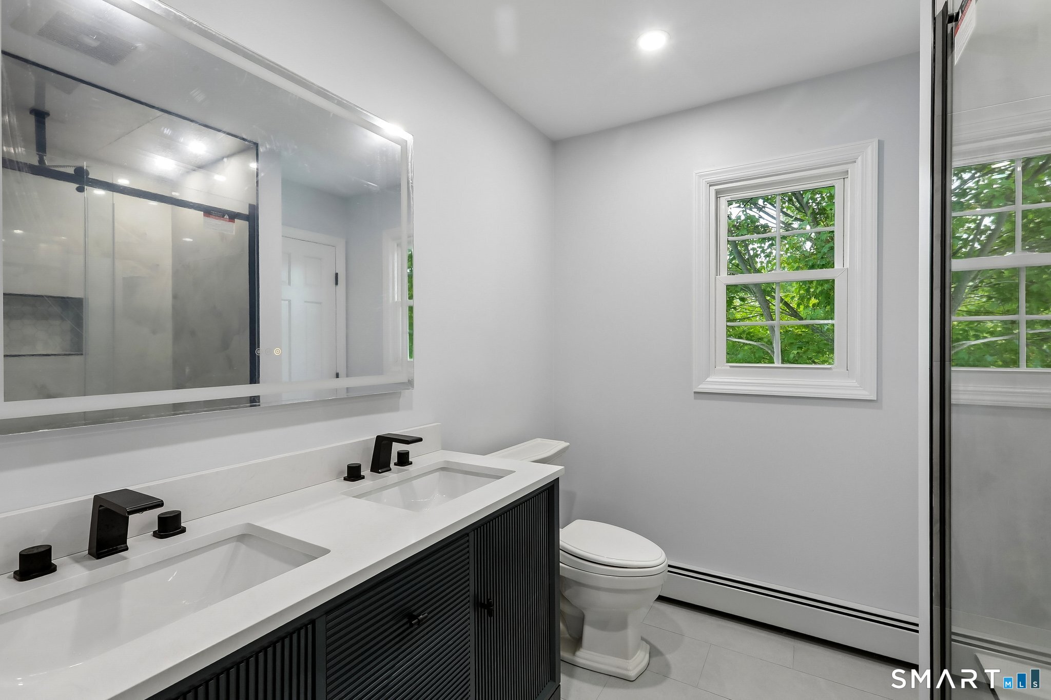 16 Early View Lane New Milford CT 06776