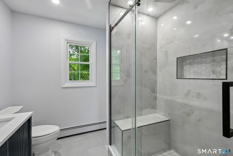 16 Early View Lane New Milford CT 06776