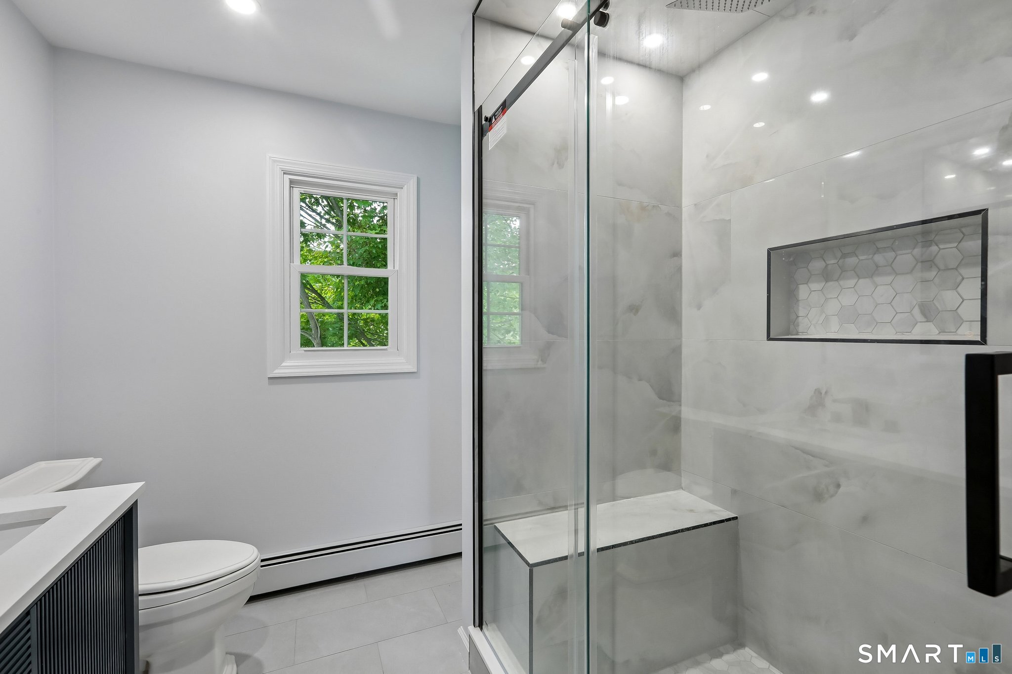 16 Early View Lane New Milford CT 06776