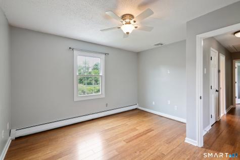 16 Early View Lane New Milford CT 06776
