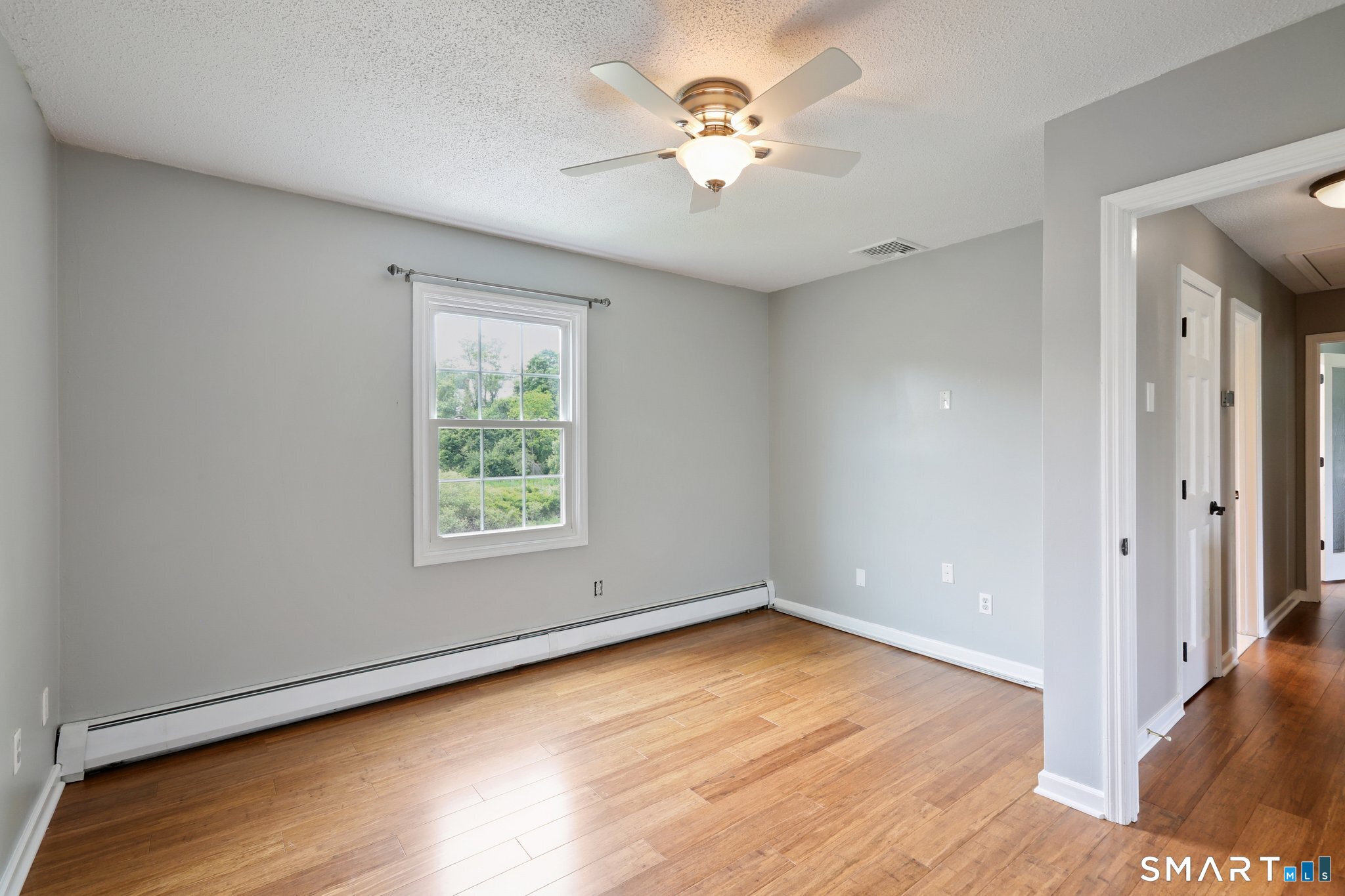 16 Early View Lane New Milford CT 06776