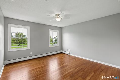 16 Early View Lane New Milford CT 06776