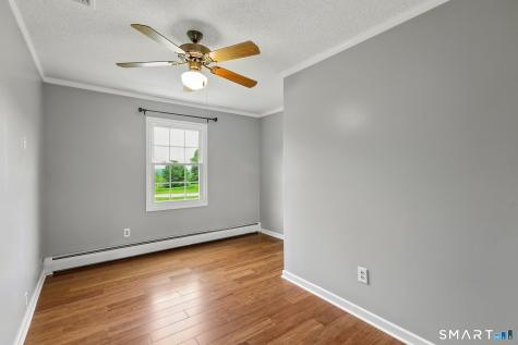 16 Early View Lane New Milford CT 06776