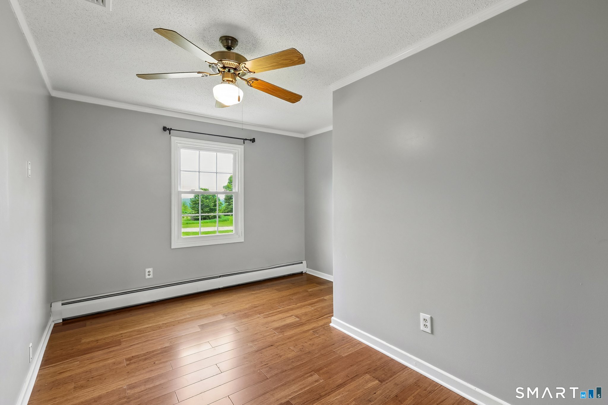 16 Early View Lane New Milford CT 06776