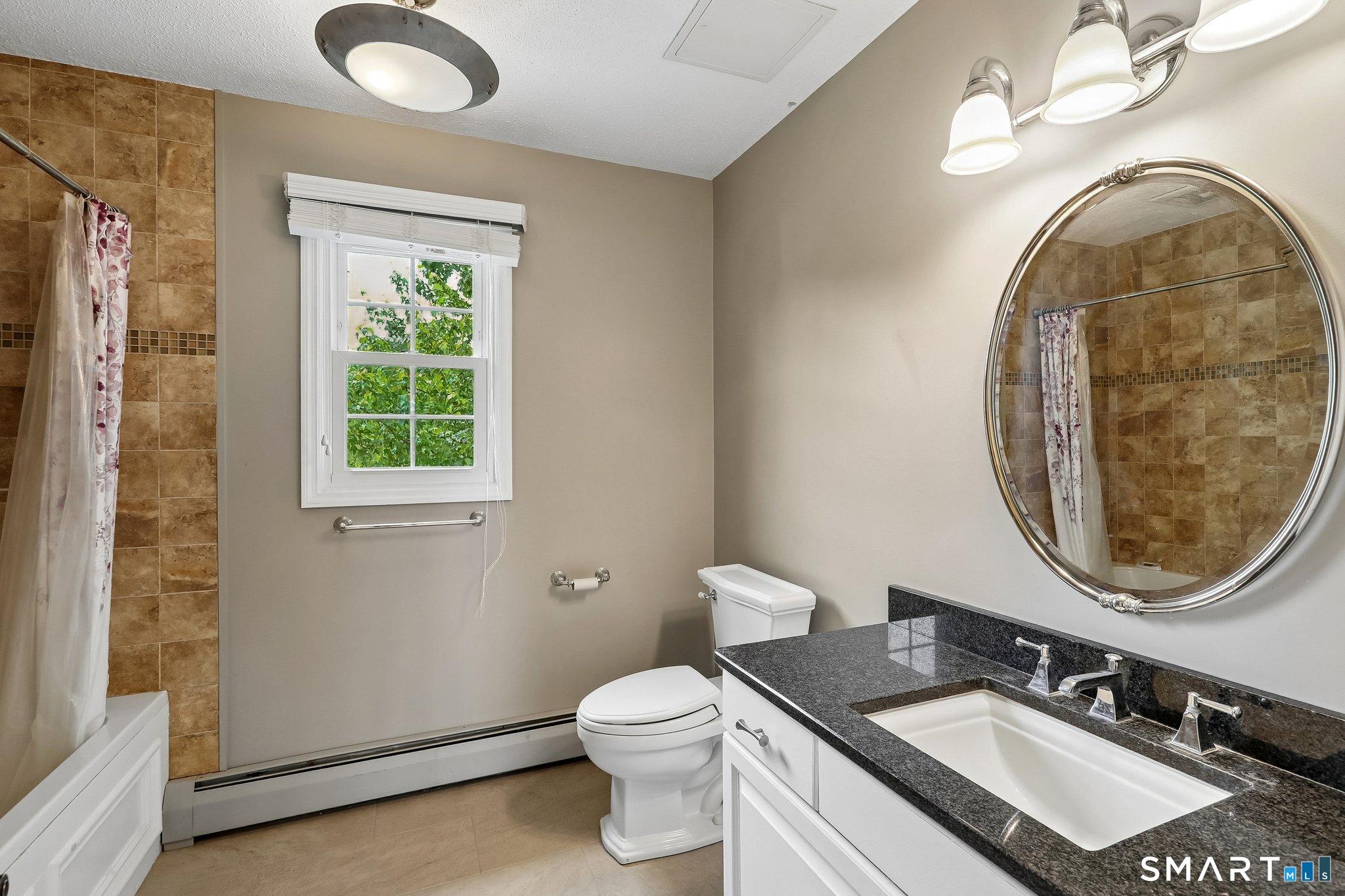 16 Early View Lane New Milford CT 06776