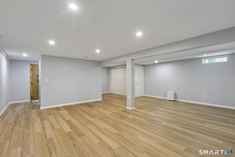 16 Early View Lane New Milford CT 06776
