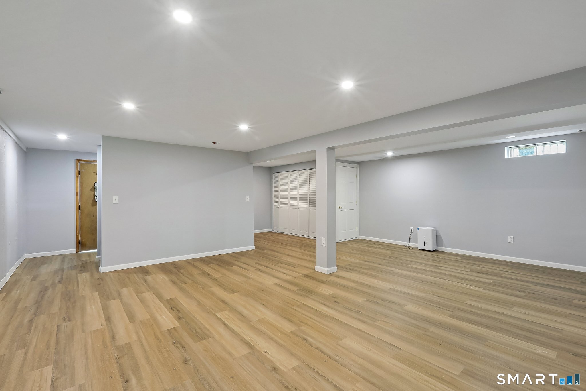 16 Early View Lane New Milford CT 06776