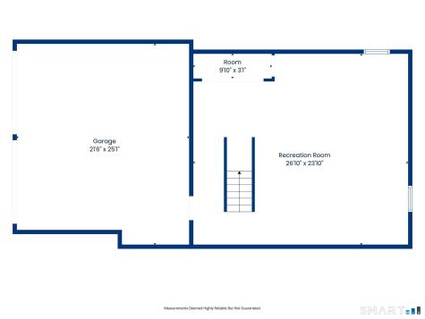 16 Early View Lane New Milford CT 06776