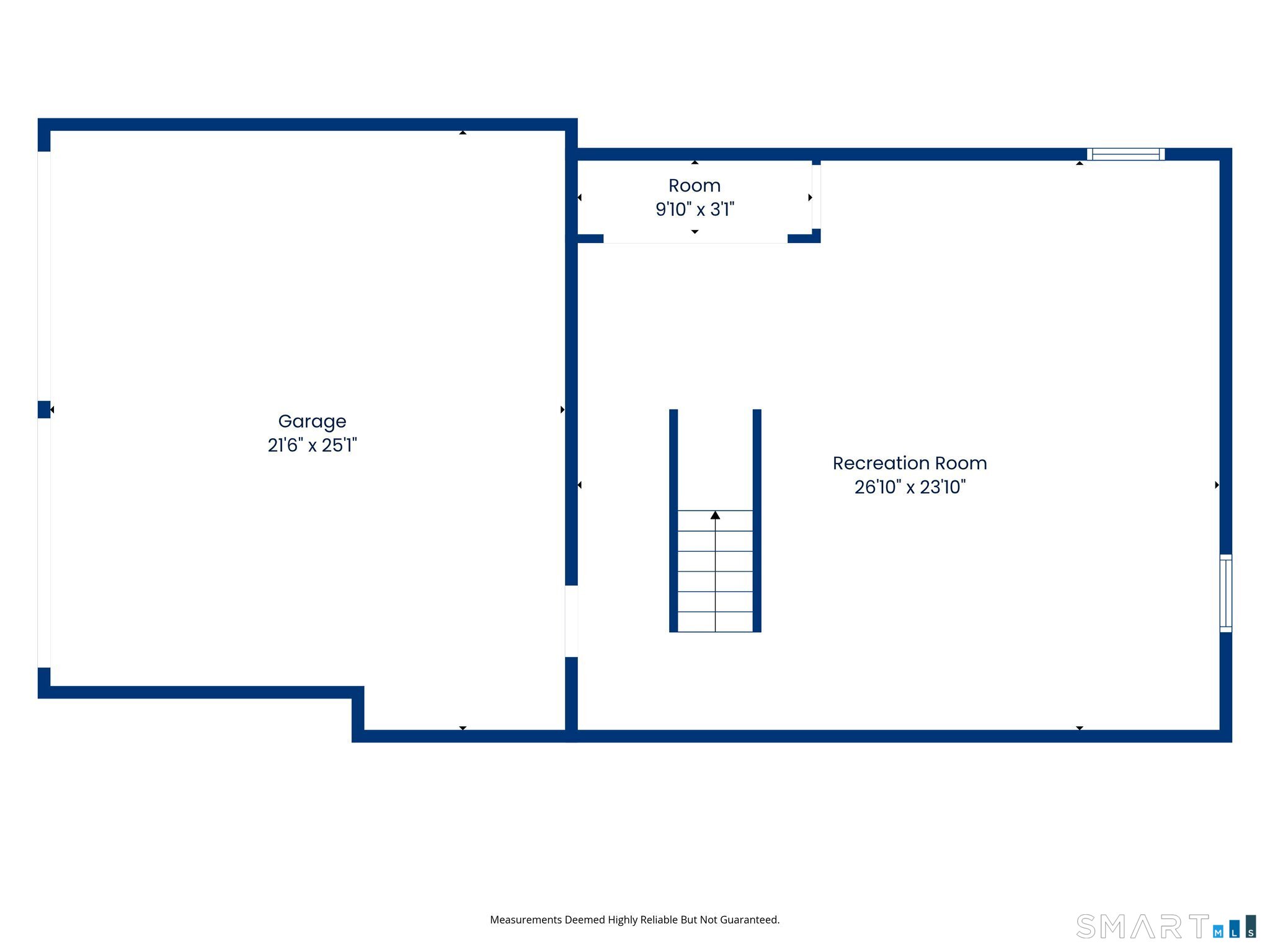 16 Early View Lane New Milford CT 06776
