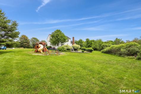 16 Early View Lane New Milford CT 06776