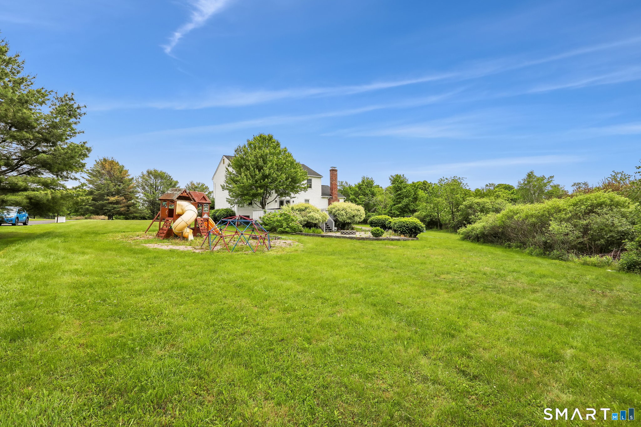 16 Early View Lane New Milford CT 06776