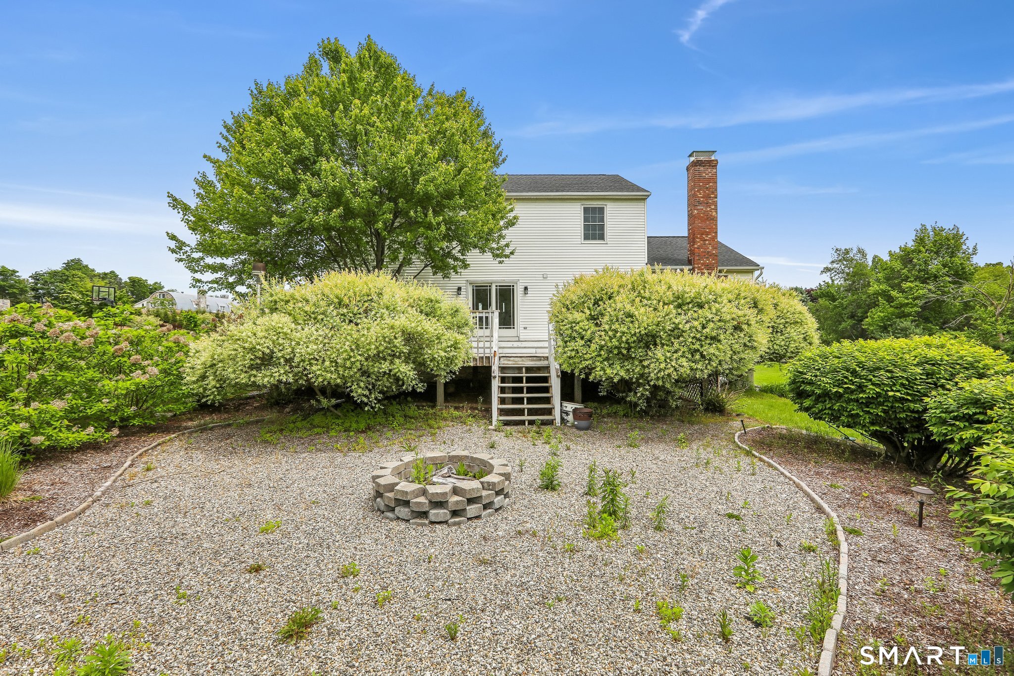 16 Early View Lane New Milford CT 06776