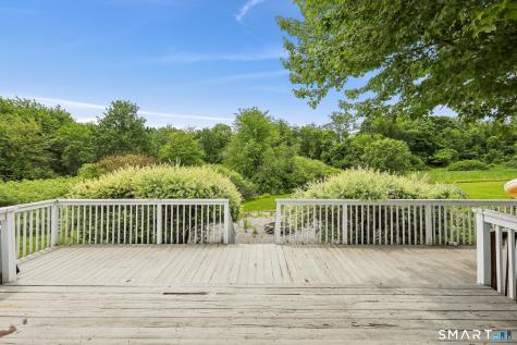 16 Early View Lane New Milford CT 06776