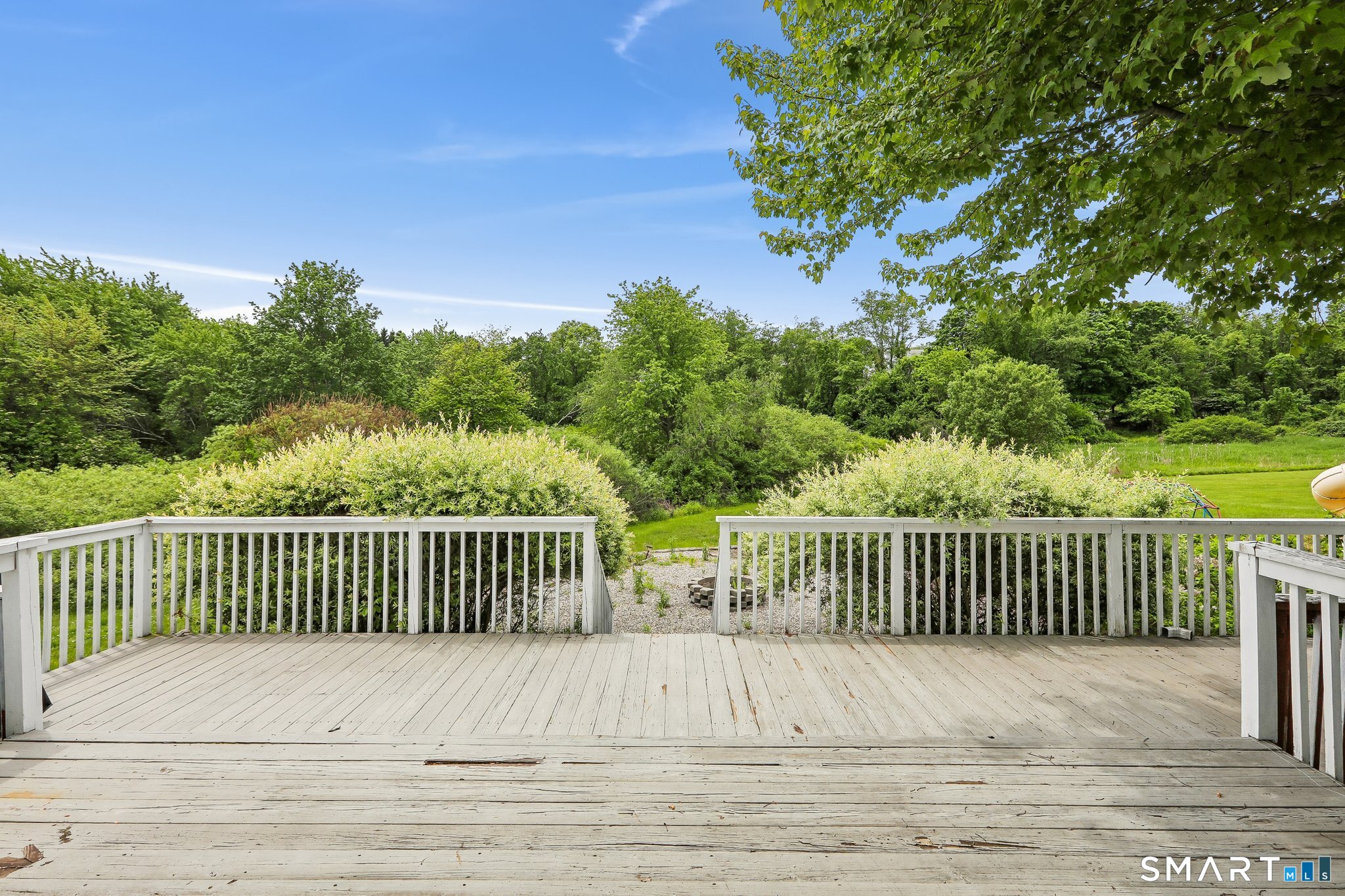 16 Early View Lane New Milford CT 06776