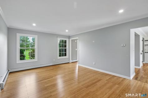 16 Early View Lane New Milford CT 06776