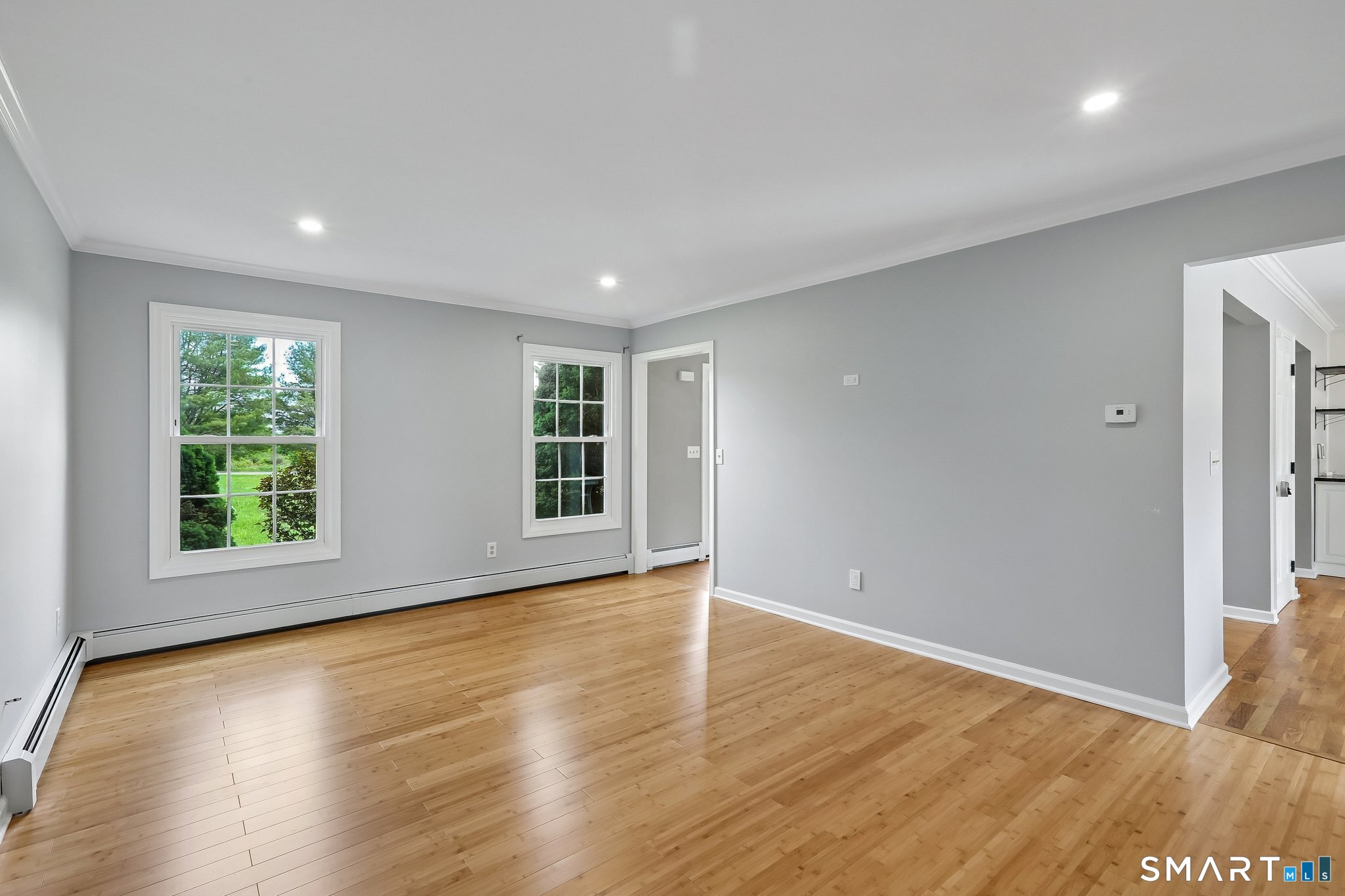 16 Early View Lane New Milford CT 06776