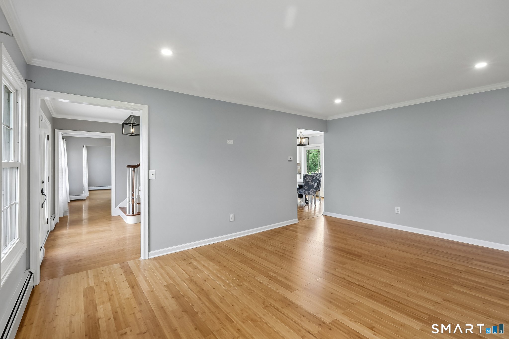 16 Early View Lane New Milford CT 06776