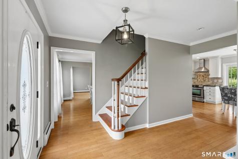 16 Early View Lane New Milford CT 06776