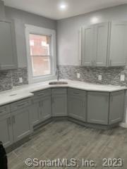 336 Bond Street Bridgeport CT 06610