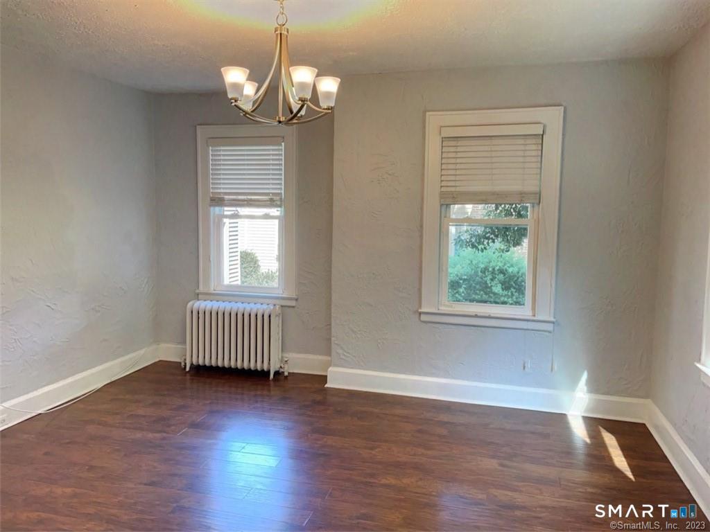 203 Toms Road Stamford CT 06906