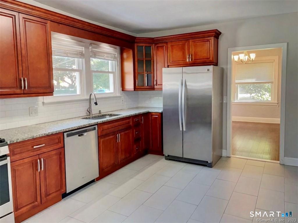 203 Toms Road Stamford CT 06906