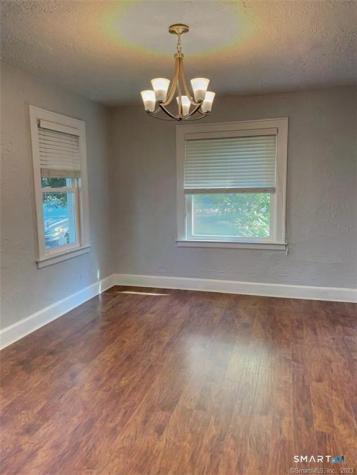 203 Toms Road Stamford CT 06906