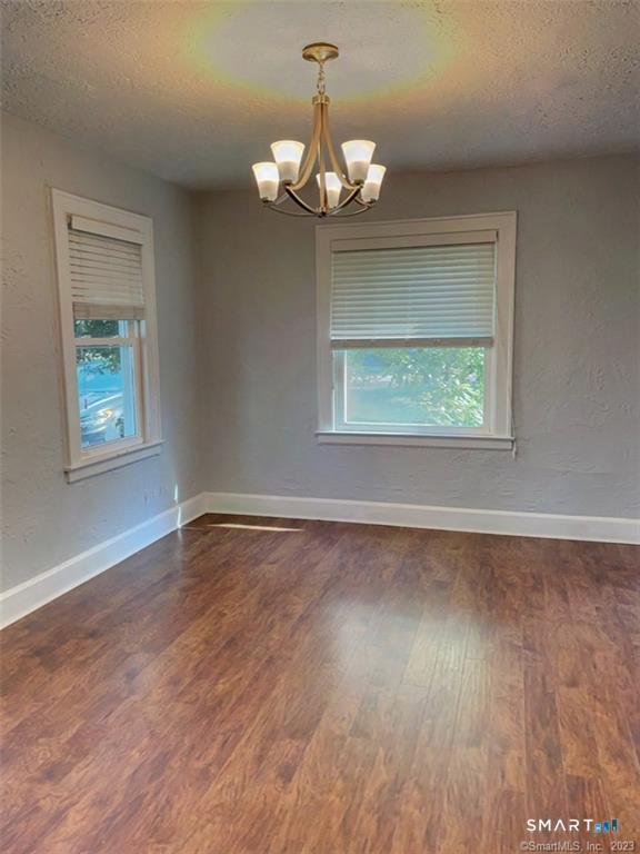 203 Toms Road Stamford CT 06906
