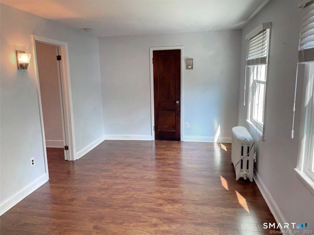 203 Toms Road Stamford CT 06906