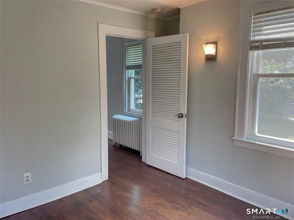 203 Toms Road Stamford CT 06906