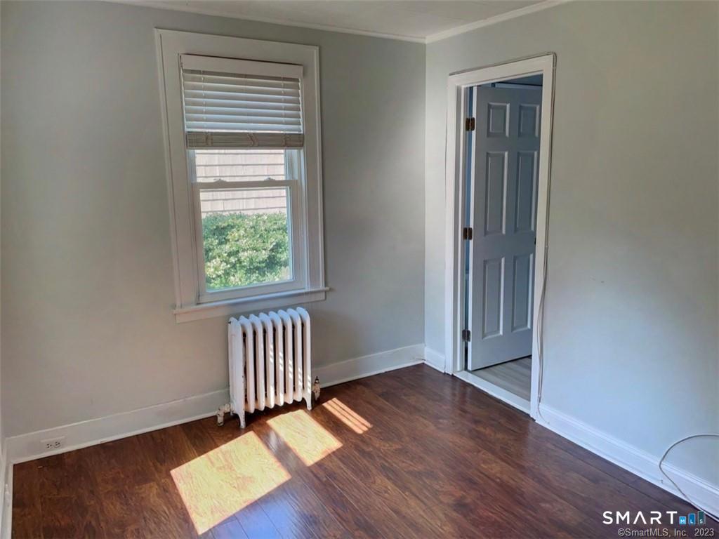 203 Toms Road Stamford CT 06906