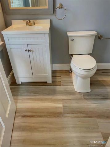 203 Toms Road Stamford CT 06906