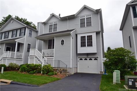 23 Enrica Rita Way Stratford CT 06614