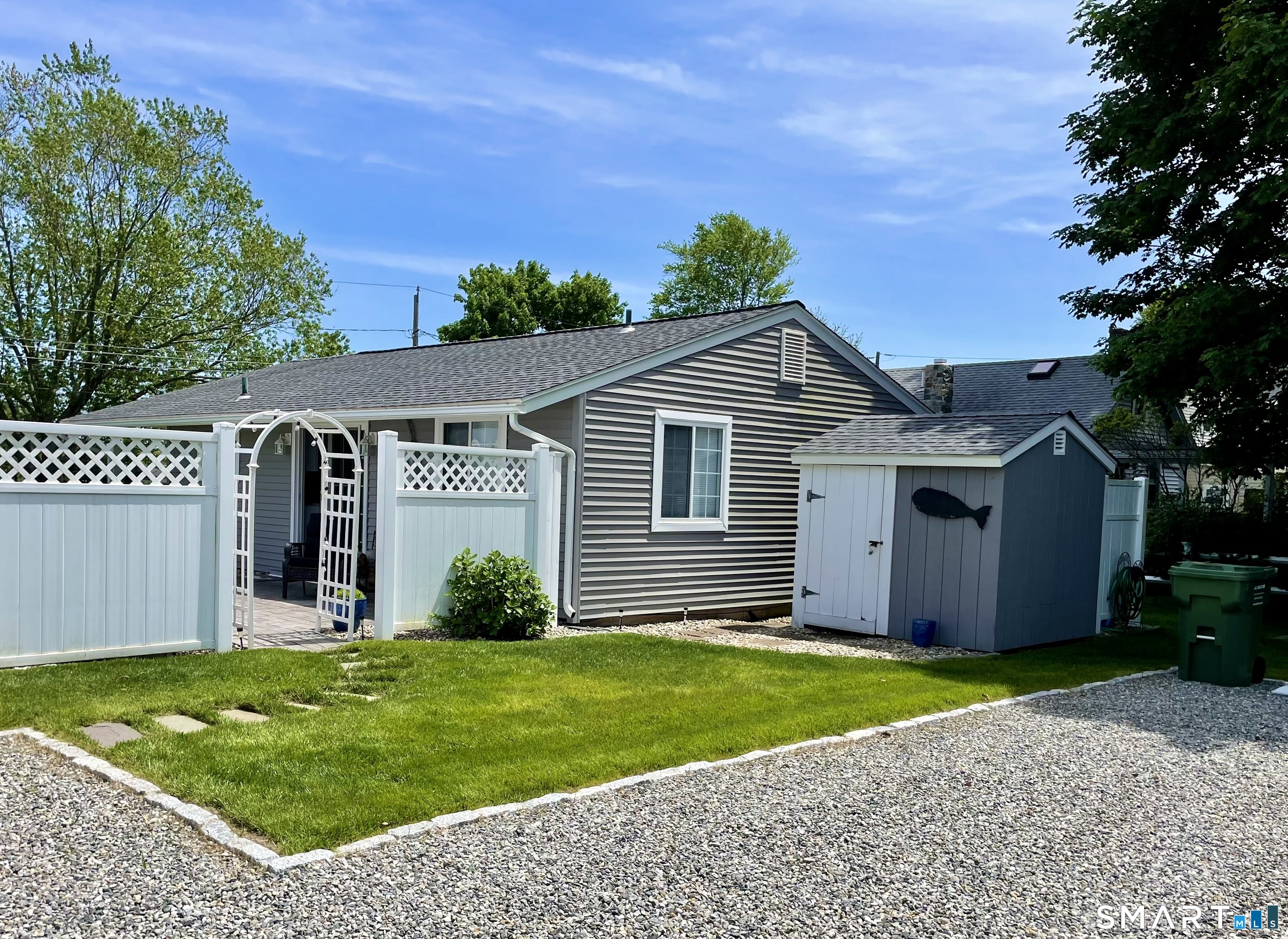 Old Saybrook CT 06475