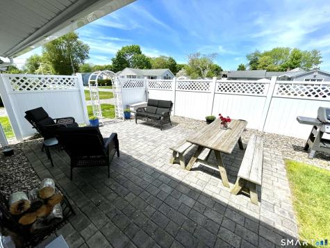 Old Saybrook CT 06475
