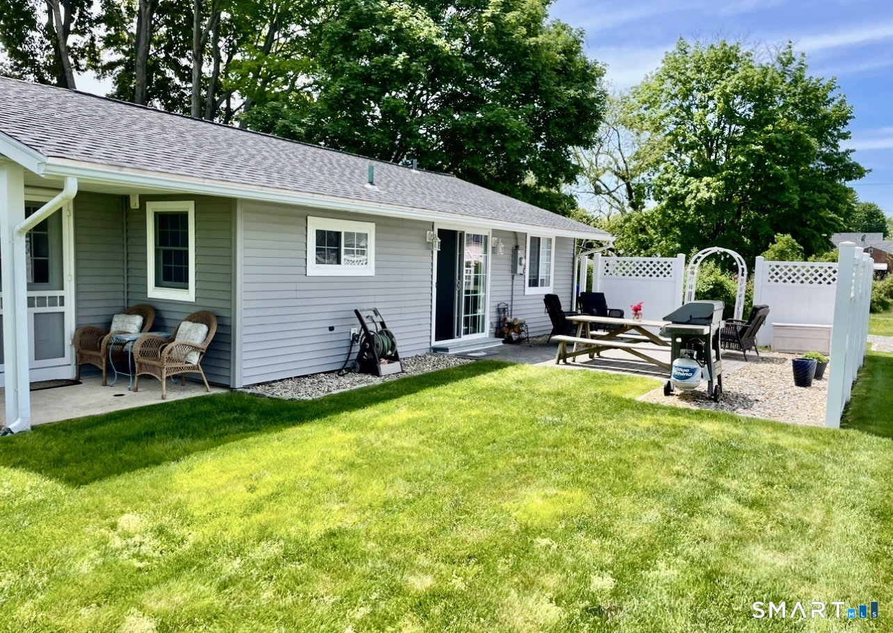 Old Saybrook CT 06475