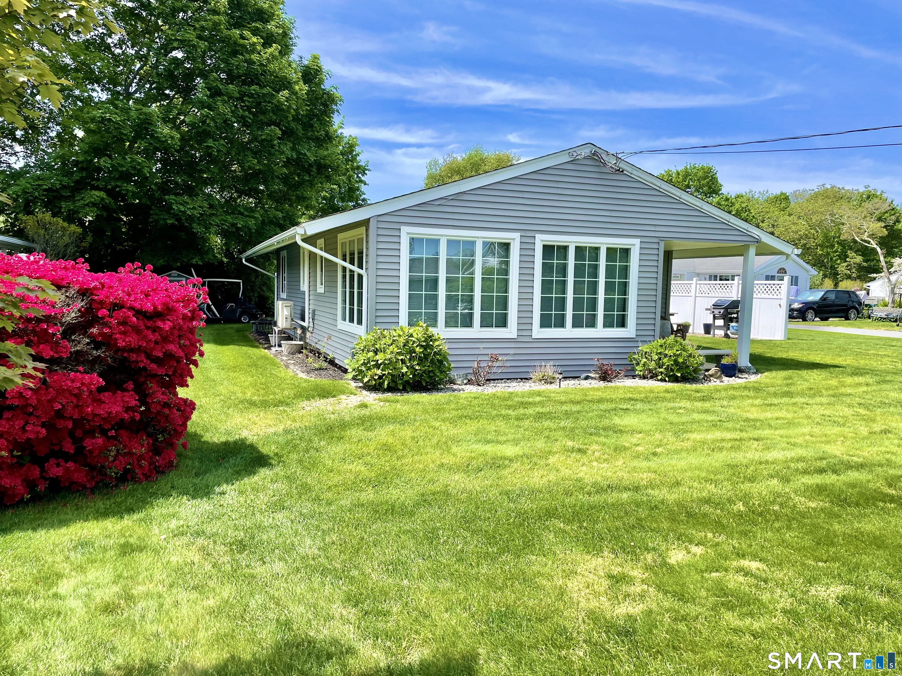 Old Saybrook CT 06475