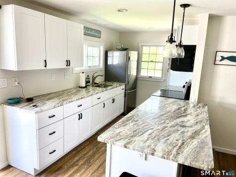 Old Saybrook CT 06475