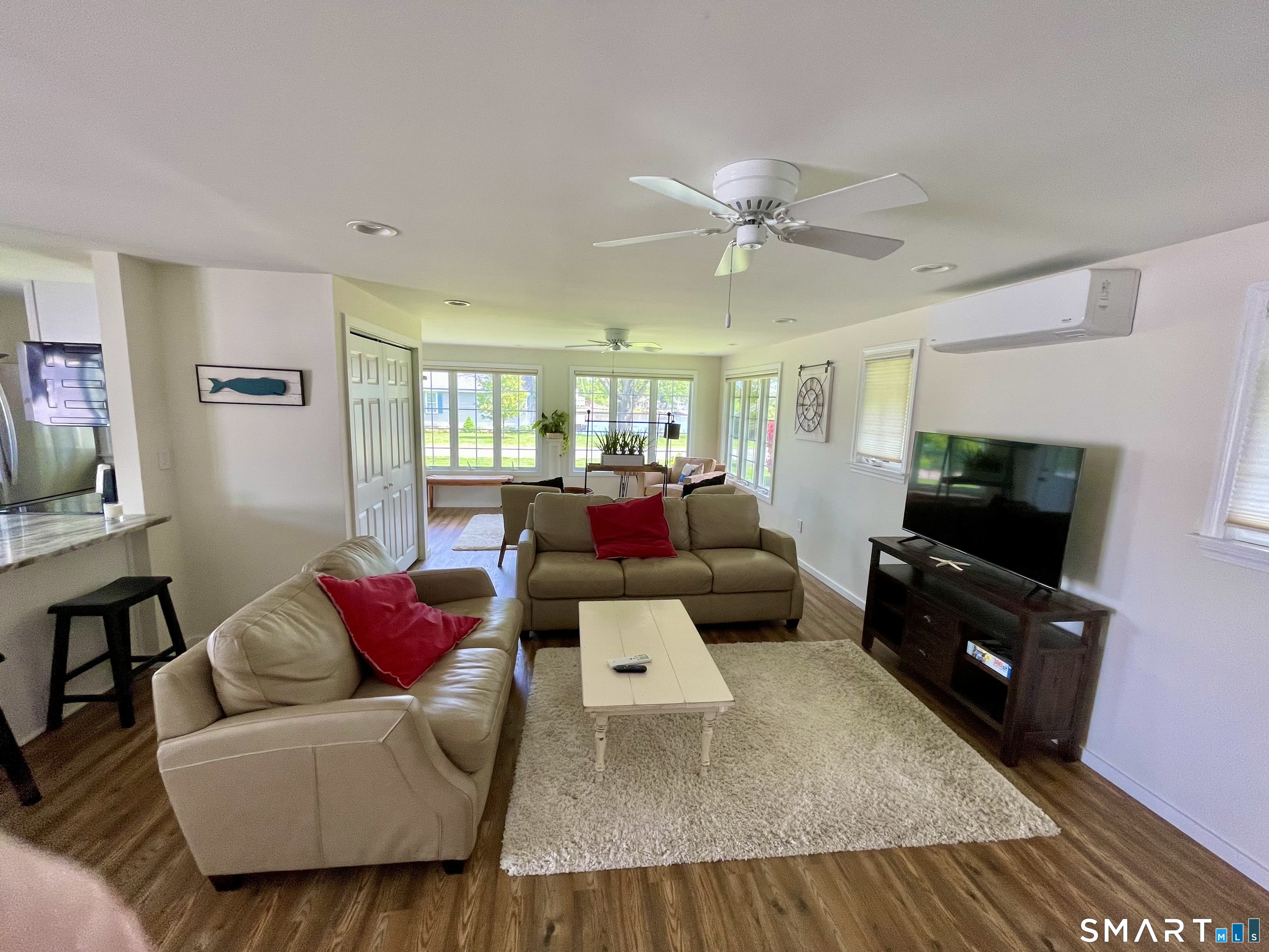 Old Saybrook CT 06475