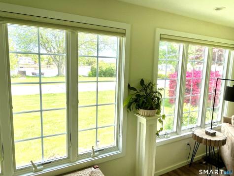 Old Saybrook CT 06475