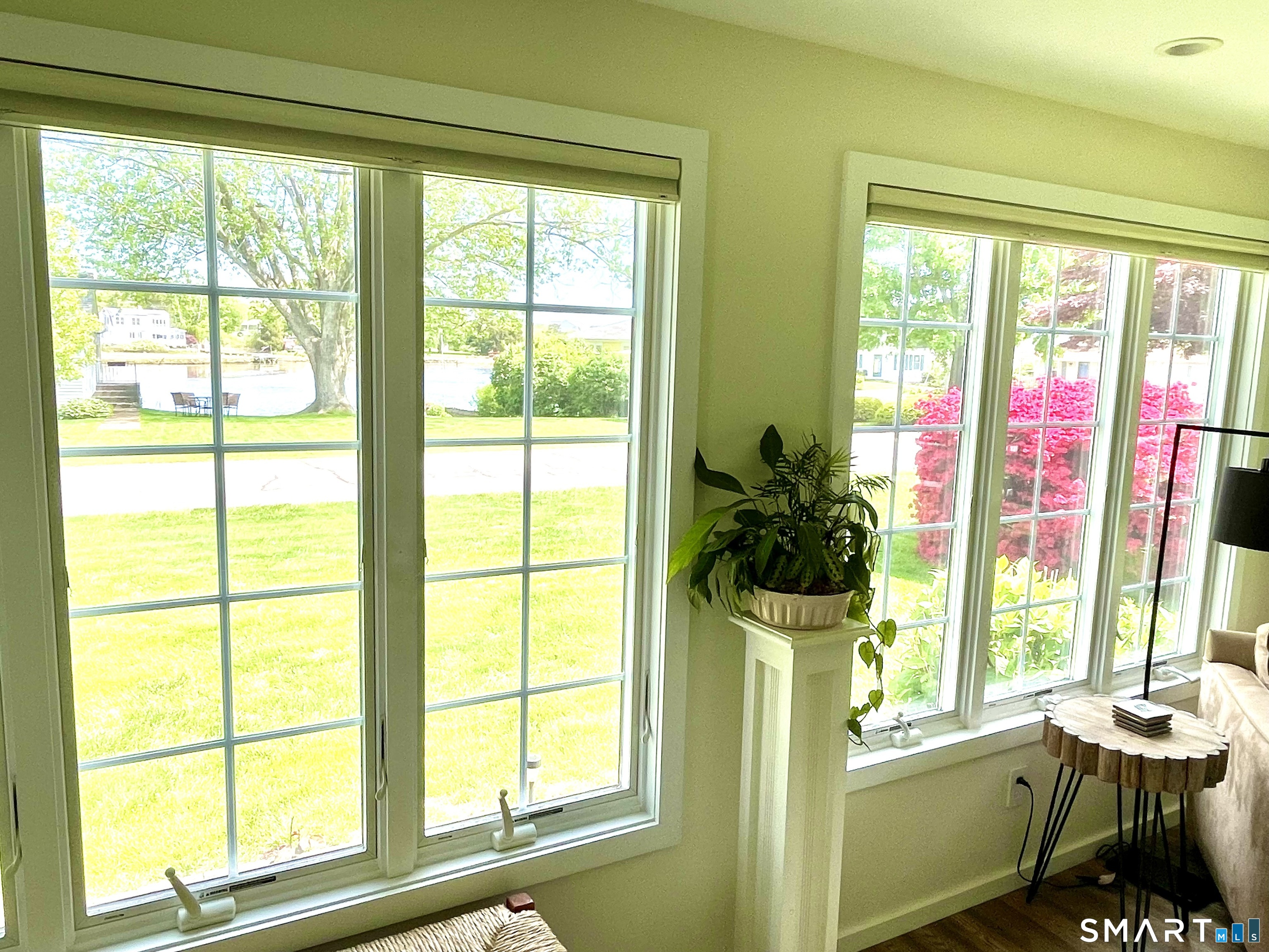 Old Saybrook CT 06475