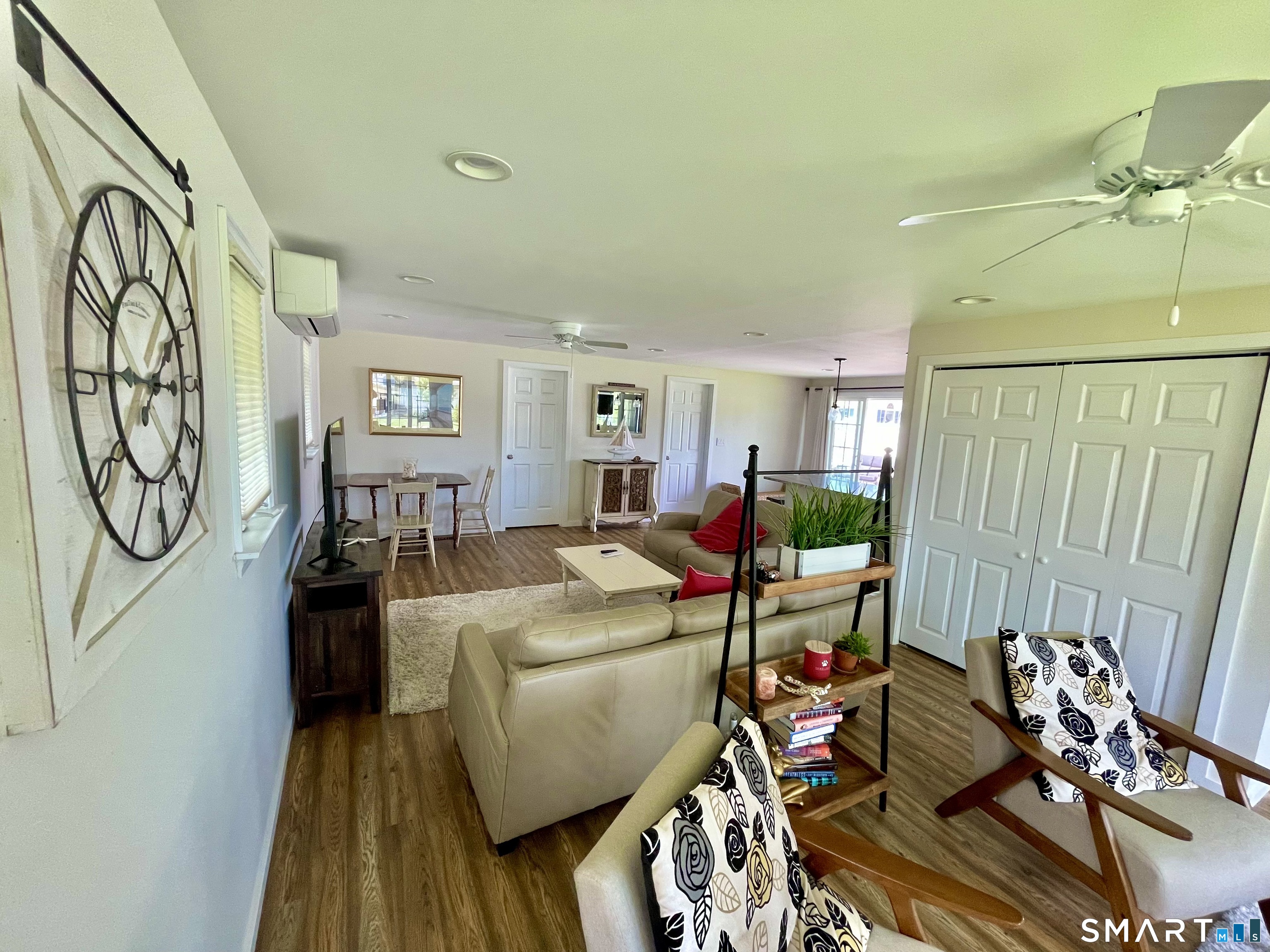Old Saybrook CT 06475