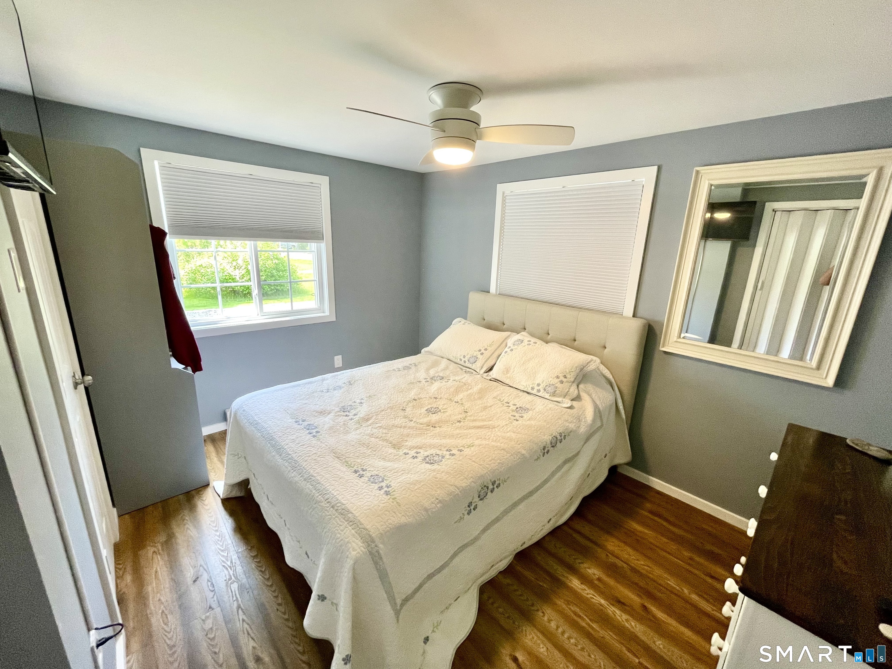 Old Saybrook CT 06475